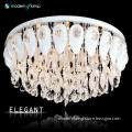 design ceiling lamp modern